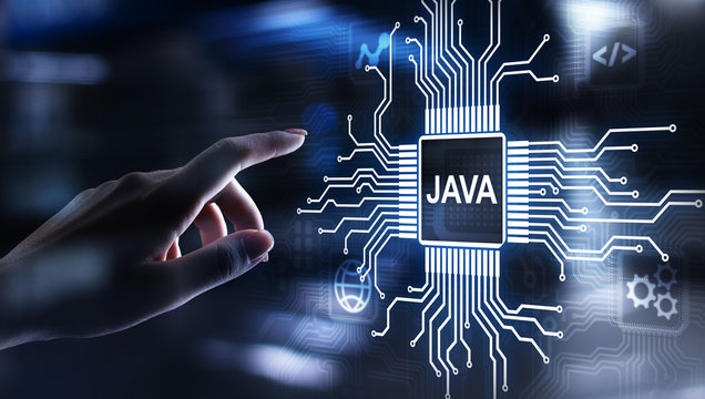 Getting Started with Java Backend System Design