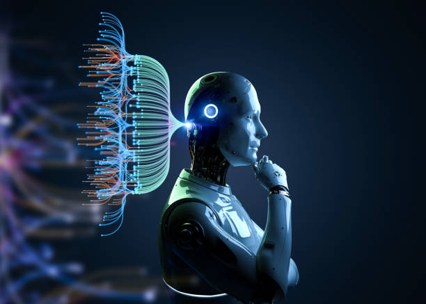 Introduction to Machine Learning